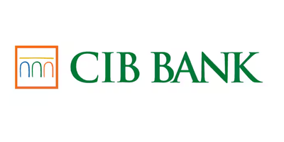 fitpet referencia cib bank